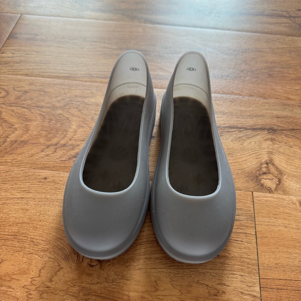 UGG Boot Guard - image 4